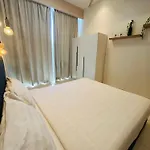 Robertson Special Suites Kuala Lumpur