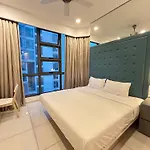 Robertson Special Suites Kuala Lumpur