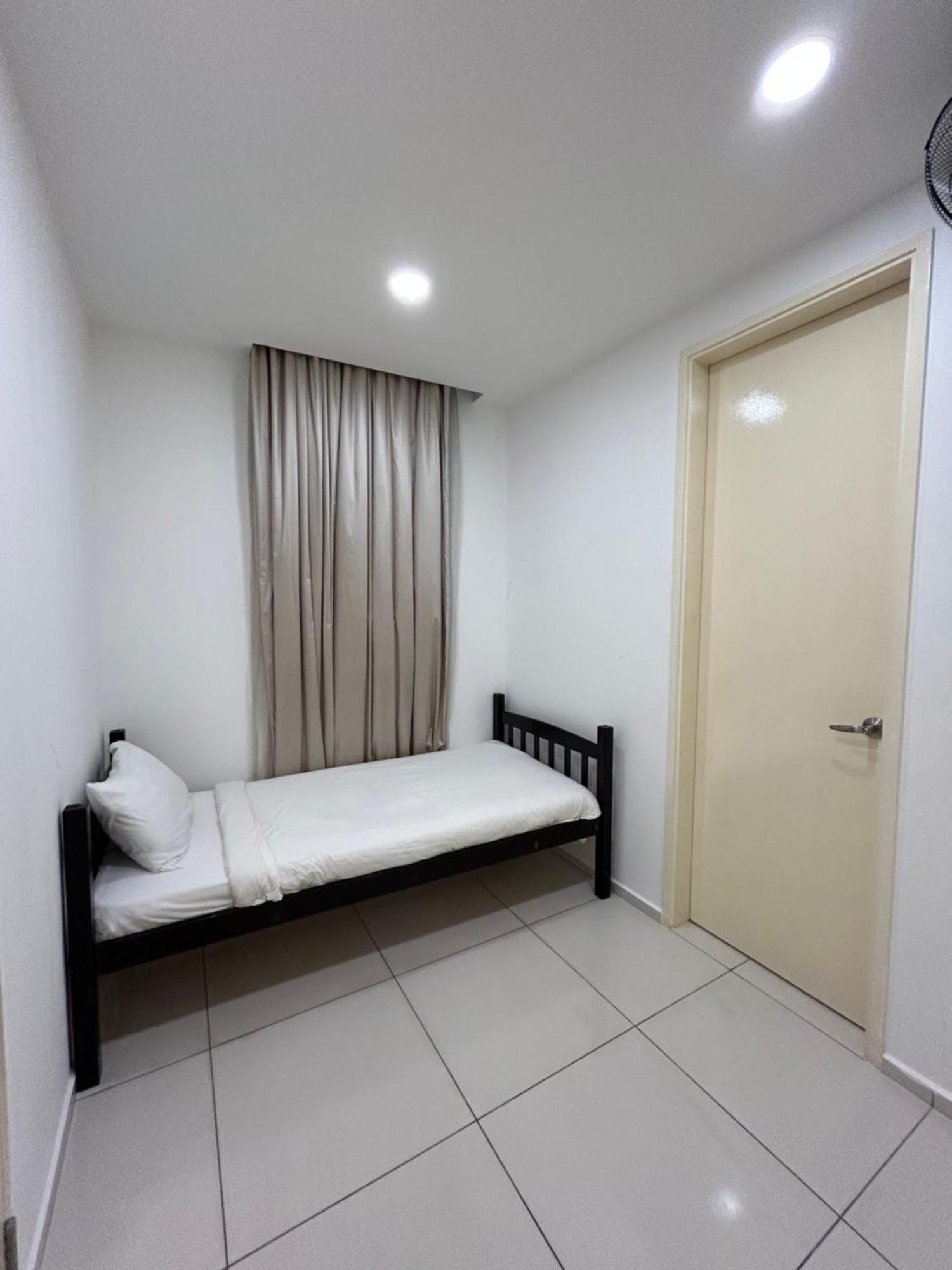 Robertson Special Kuala Lumpur